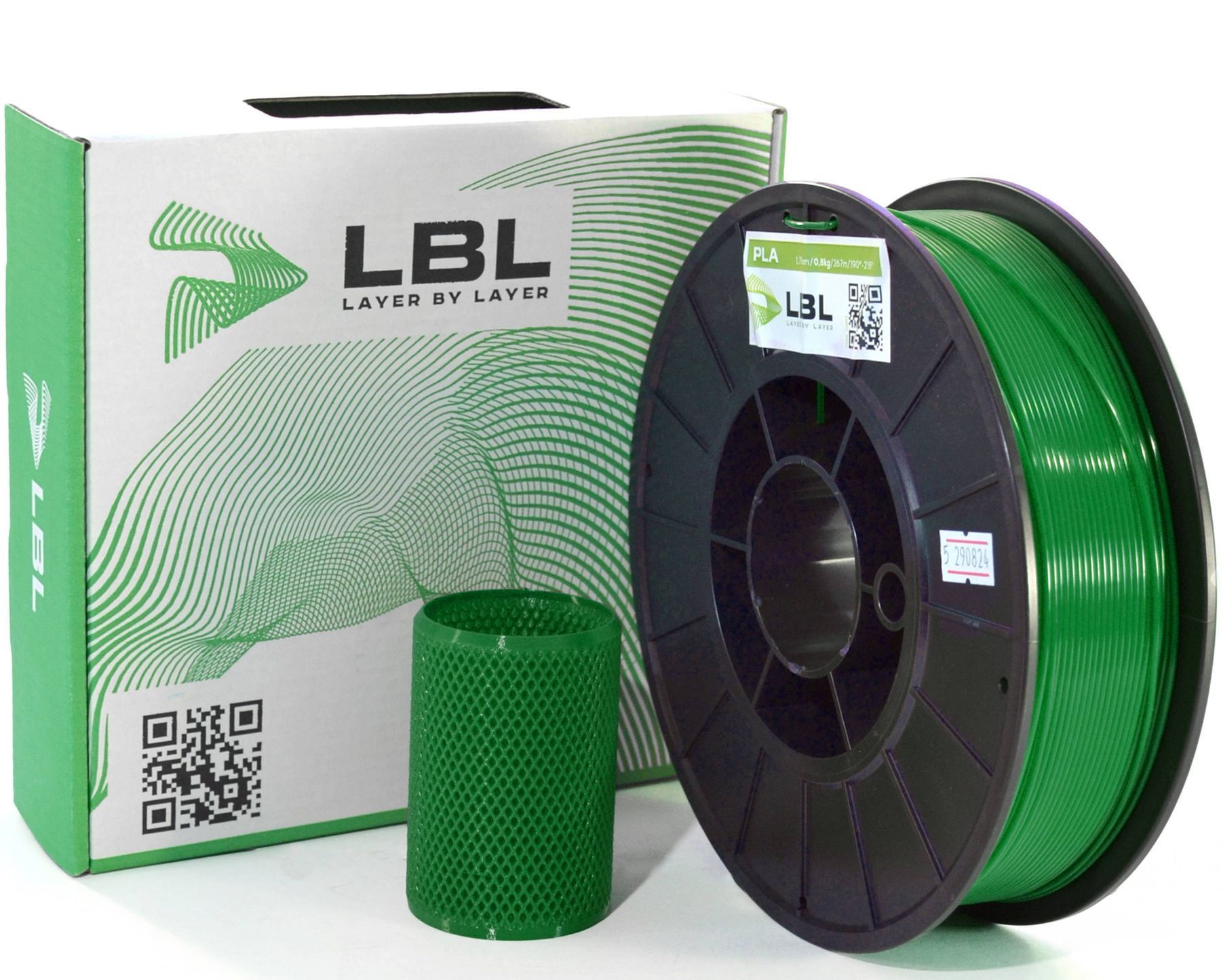pla-plastyk-dlia-3d-pryntera-