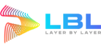 LBL - Український виробник матеріалів для 3D друку