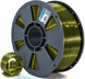 PETG WS филамент Бутылочный пластик для 3D принтера 3.0 кг / 960 м / 1.75 мм lbl_pet_WS_3kg_Bottle фото 1