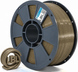 PETG филамент для 3D принтера 3.0 кг / от 333 шт. lbl_pet_WS_3kg фото 6