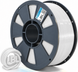 PETG филамент для 3D принтера 3.0 кг / от 333 шт. lbl_pet_WS_3kg фото 13