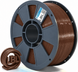 PETG филамент для 3D принтера 3.0 кг / от 333 шт. lbl_pet_WS_3kg фото 5