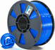 PETG филамент для 3D принтера 3.0 кг / от 333 шт. lbl_pet_WS_3kg фото 3
