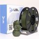 PETG філамент для 3D принтера 1.0 кг / від 1000 шт. lbl_pet_WS_1kg фото 4