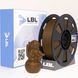 PETG філамент для 3D принтера 1.0 кг / від 1000 шт. lbl_pet_WS_1kg фото 8