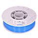 PLA (ПЛА) пластик Блакитний для 3D принтера 0.800 кг / 260 м / 1.75 мм lbl_pla_800_Gol фото 3