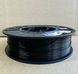 CoPET (Petg) пластик Чорний для 3D принтера 0.800 кг / 260 м / 1.75 мм lbl_pet_800_Black фото 1