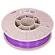 CoPET (Petg) пластик Фіолетовий для 3D принтера 0.800 кг / 260 м / 1.75 мм lbl_pet_800_Purple фото 4