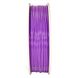 CoPET (Petg) пластик Фіолетовий для 3D принтера 0.800 кг / 260 м / 1.75 мм lbl_pet_800_Purple фото 3