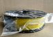 CoPET (Petg) пластик Жовтий для 3D принтера 0.800 кг / 260 м / 1.75 мм lbl_pet_800_Yellow фото 3