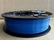 CoPET (Petg) пластик Синій для 3D принтера 0.800 кг / 260 м / 1.75 мм lbl_pet_800_Blue фото 1