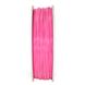 PLA (ПЛА) пластик Розовый для 3D принтера 0.800 кг / 260 м / 1.75 мм lbl_pla_800_Pink фото 2