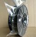 CoPET (Petg) пластик Хакі для 3D принтера 0.800 кг / 260 м / 1.75 мм lbl_pet_800_Hacks фото 2