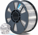 PETG WS филамент Прозрачный пластик для 3D принтера 3.0 кг / 960 м / 1.75 мм lbl_pet_WS_3kg_Prozoriy фото 1
