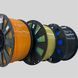 PETG WS філамент Перехідний пластик для 3D принтера 3.0 кг / 960 м / 1.75 мм lbl_pet_WS_3kg_Perehidniy фото 3