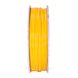 PLA (ПЛА) пластик Жёлтый для 3D принтера 0.800 кг / 260 м / 1.75 мм lbl_pla_800_Yellow фото 2