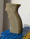 CoPET (Petg) пластик Кайот для 3D принтера 0.800 кг / 260 м / 1.75 мм lbl_pet_800_Kayot фото 4