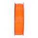 PLA (ПЛА) пластик Ораньжевый для 3D принтера 0.800 кг / 260 м / 1.75 мм lbl_pla_800_Orange фото 2